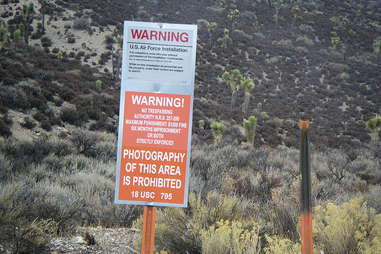 area 51