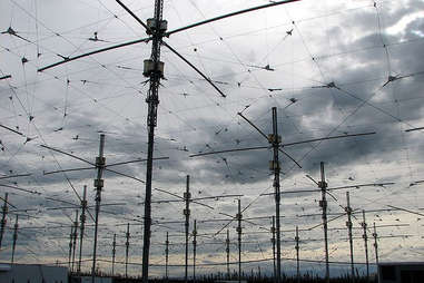 haarp