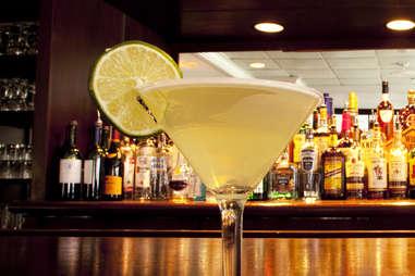 daquiri