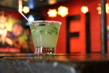 tommy's margarita