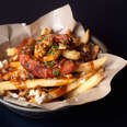The 11 best French fries in Dallas
