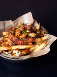 The 11 best French fries in Dallas
