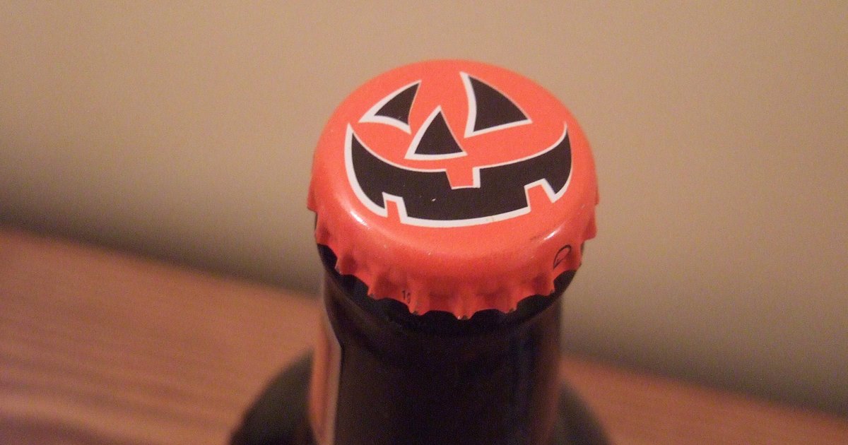 Best High Alcohol Beers Three Philosophers, Ten Fidy Thrillist