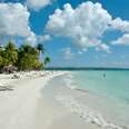 The 9 best beaches in Jamaica