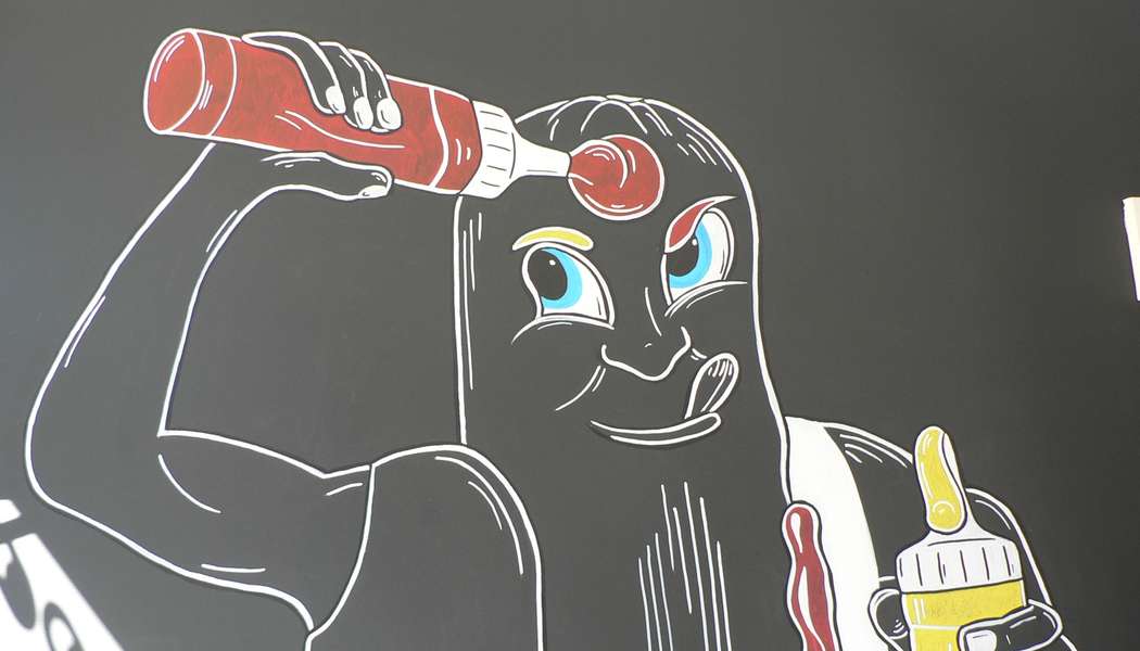 Meats & Foods New Washington DC Meat Shop Thrillist