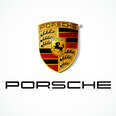 25 Things You Didn’t Know About Porsche