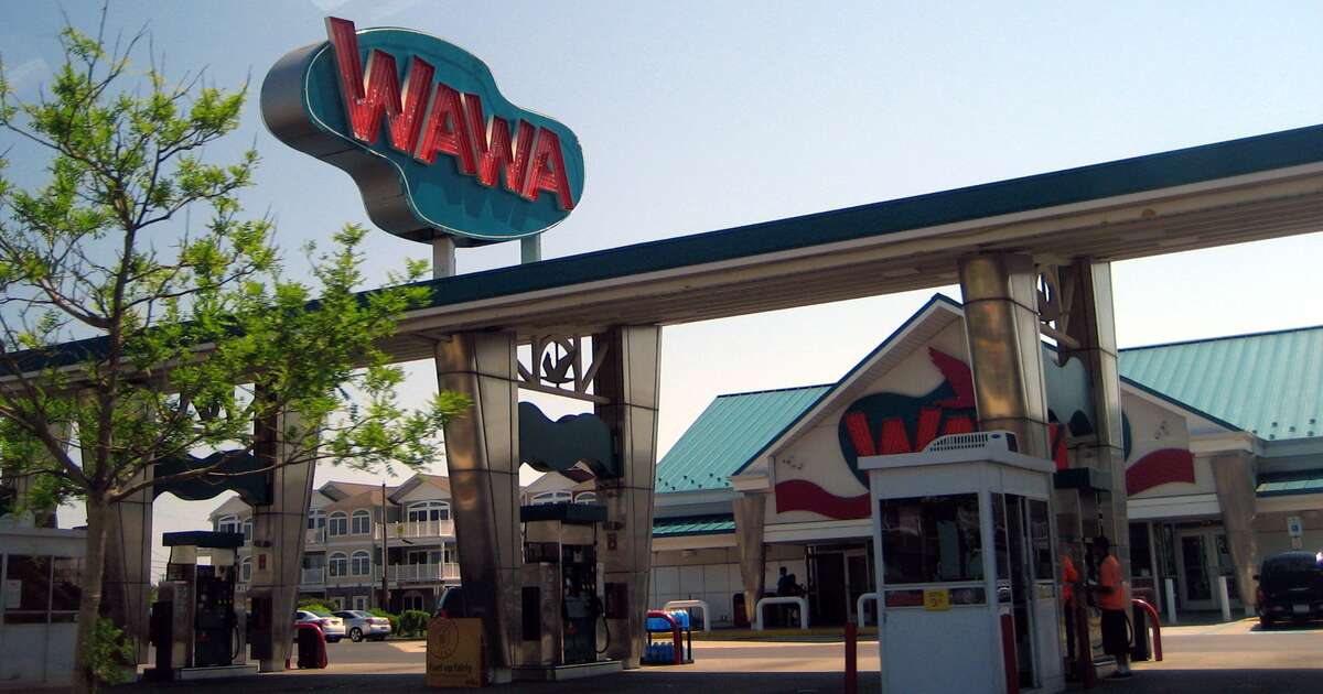 wawa-near-me