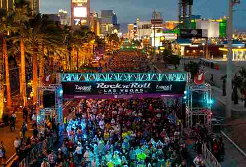 whats happening in vegas in november whats happening in vegas in november
