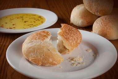 bertucci's rolls