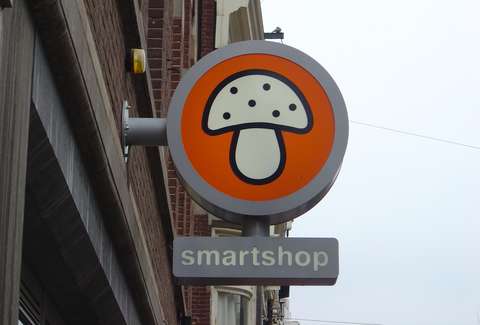 smartshops thrillist