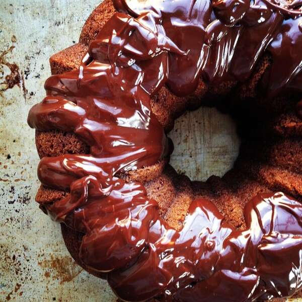 New Baked Bakery Manhattan Red Hook Bakery Now In Tribeca Thrillist