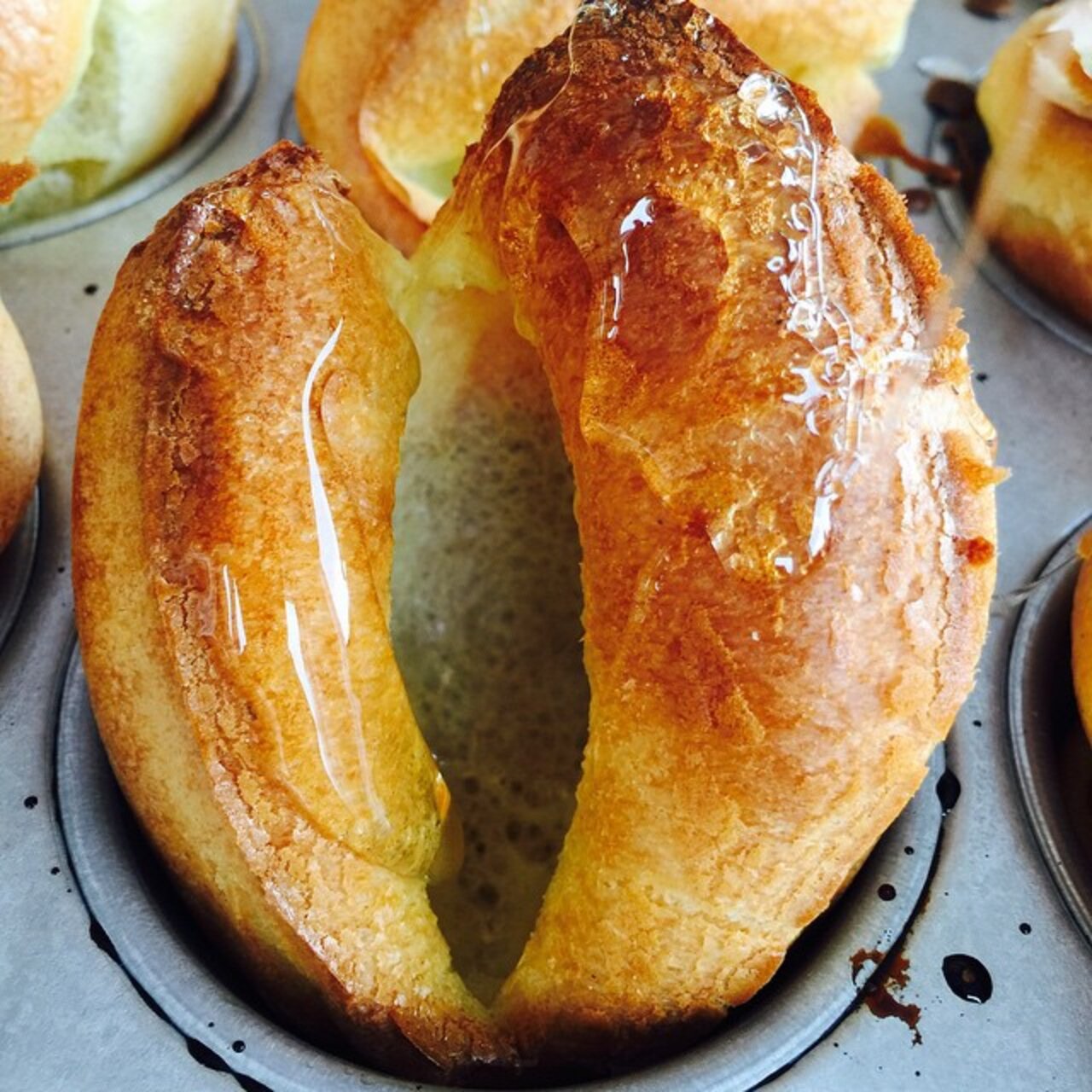 Best NYC Instagrams Thrillist