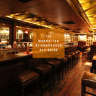 Best Pizza In The Bronx - NYC - Thrillist