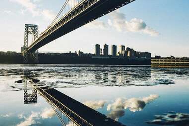 Best Instagrams NYC