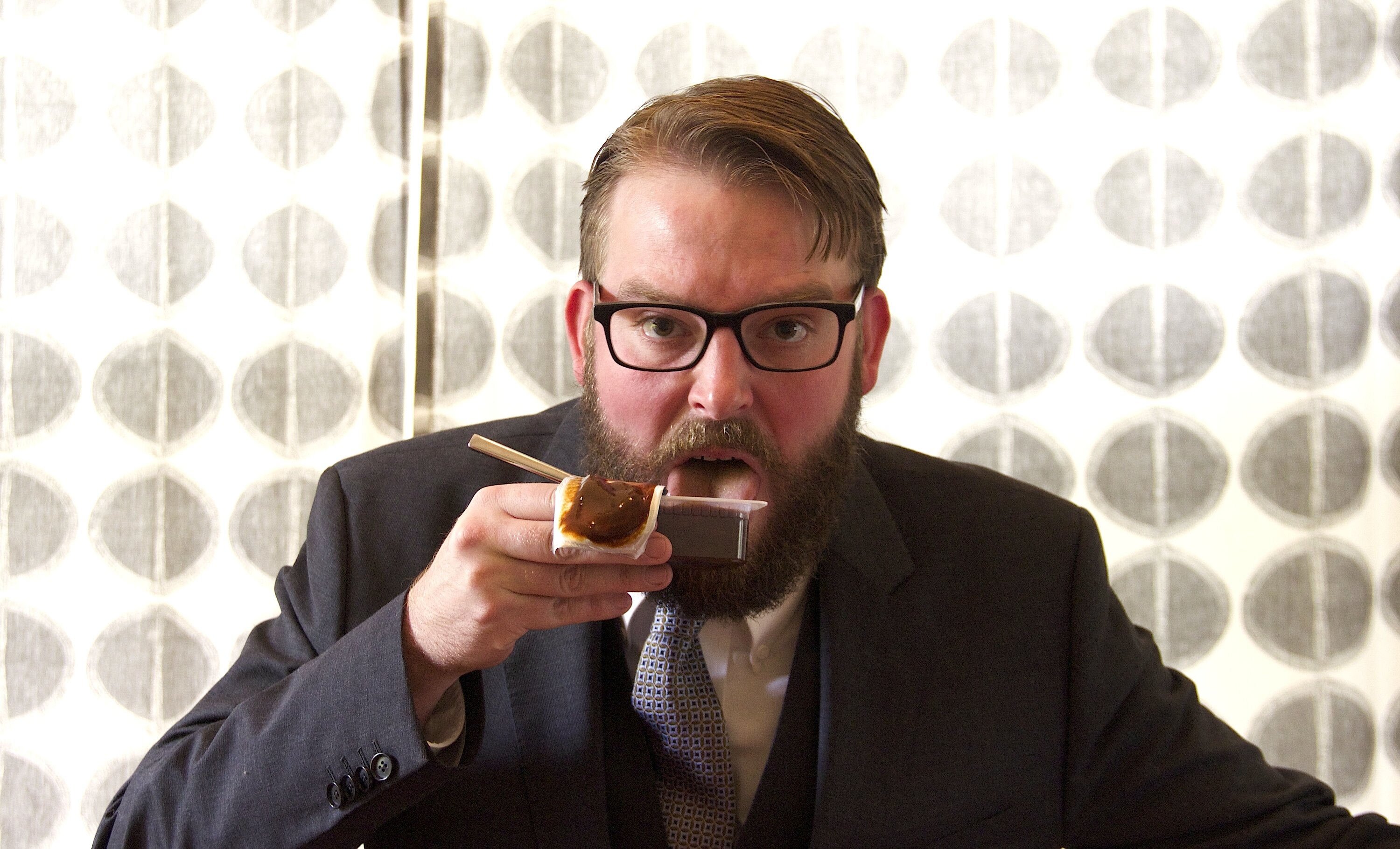 Best tasting baby food for deals adults