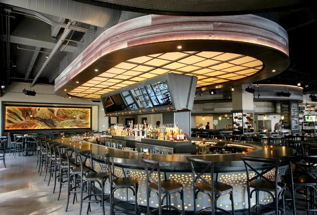 Used Cars Miami >> Siena Tavern Miami Used Cars Miami >> Siena Tavern Miami