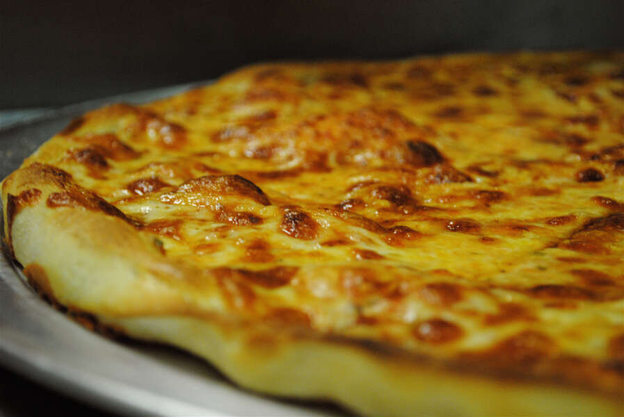 Dough Bros. A Restaurant in Chicago, IL Thrillist