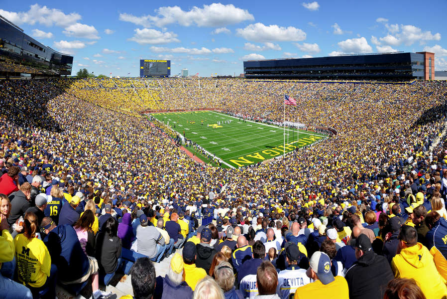 16-reasons-ann-arbor-mi-is-the-best-college-town-in-america-thrillist