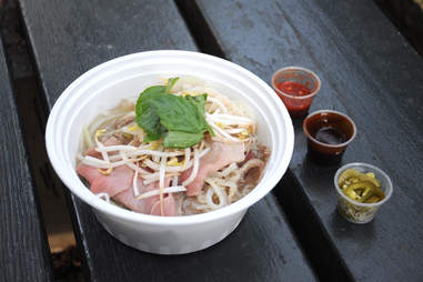 Best Pho In Nyc Thrillist Best Pho In Nyc Thrillist