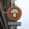 Everything you need to know about Amsterdam's smartshops