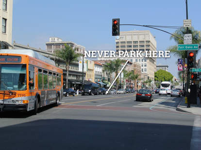 Things You Don T Understand About Pasadena La Thrillist Things You Don T Understand About Pasadena La Thrillist