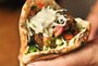 Halal White Sauce - Thrillist Recipes