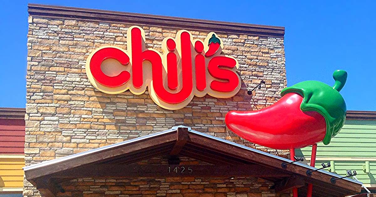 We Are the Champions: It's Like Breaking Bad with Chilis