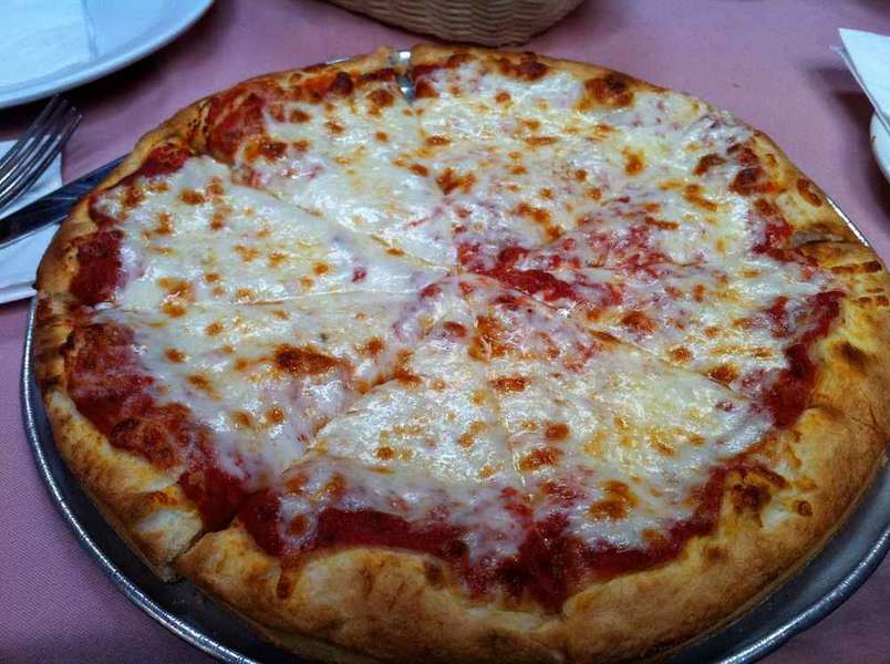 The Sausage Factory A Restaurant in San Francisco, CA Thrillist