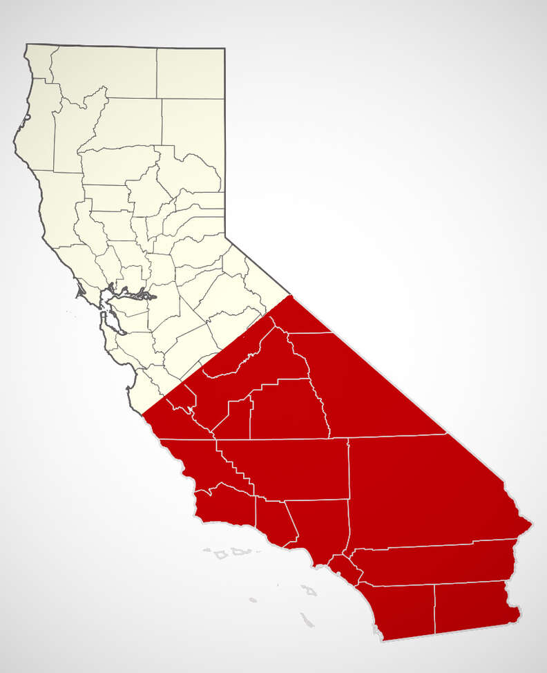 California