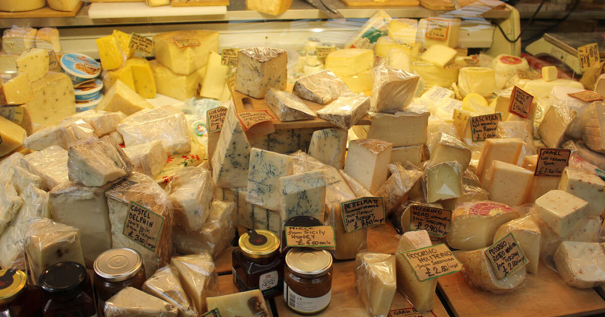 countries-that-eat-the-most-cheese-thrillist