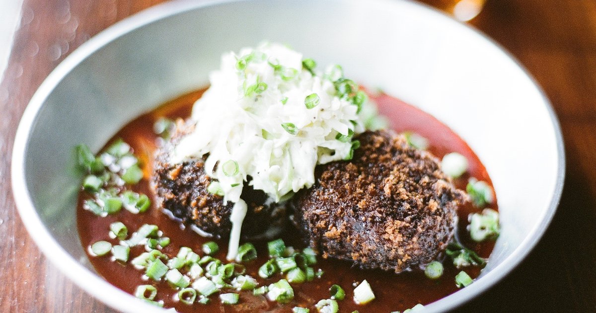 Feast BBQ A Louisville, KY Restaurant.