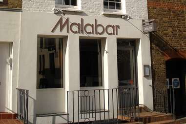 Malabar