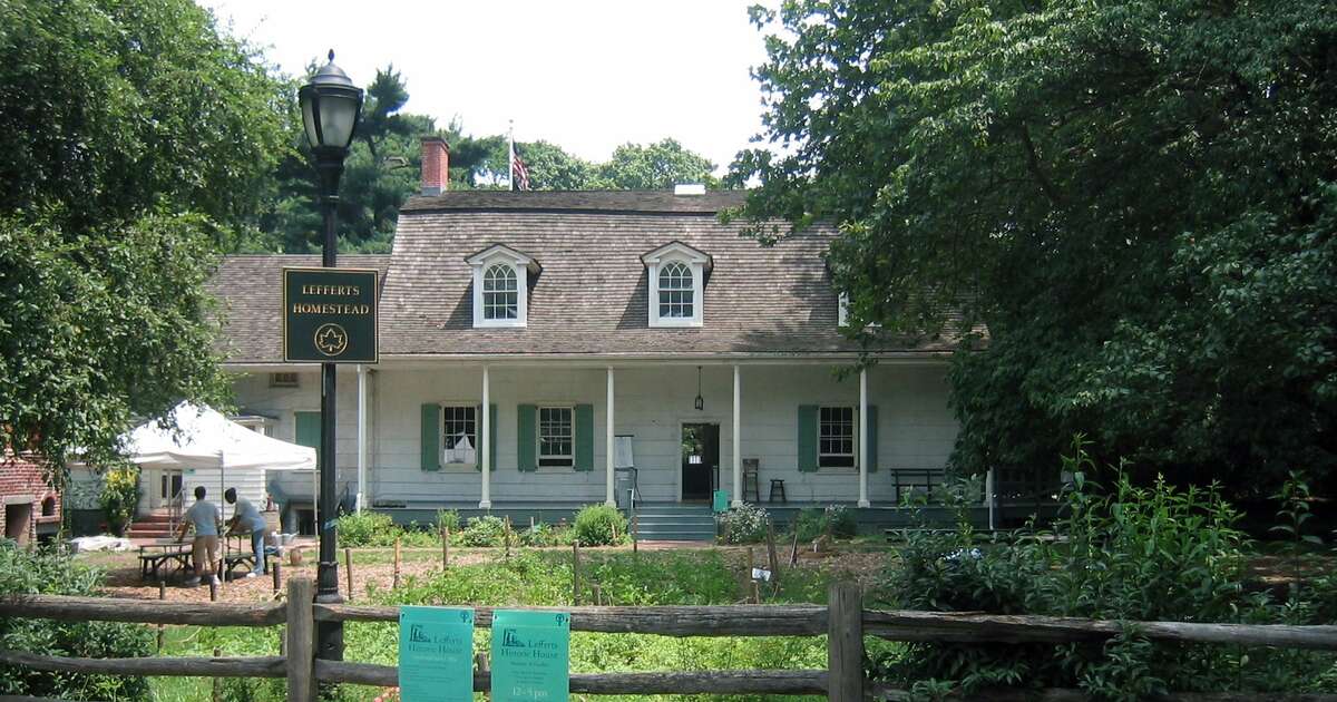 airbnb prospect park brooklyn airbnb prospect park brooklyn