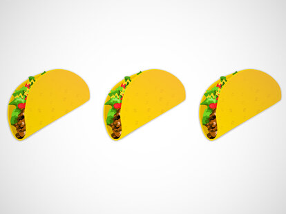 Download Taco Emoji Thrillist