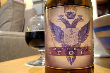 imperial stout founders