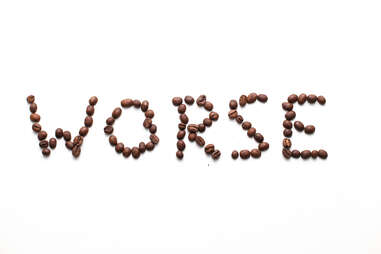 worse beans