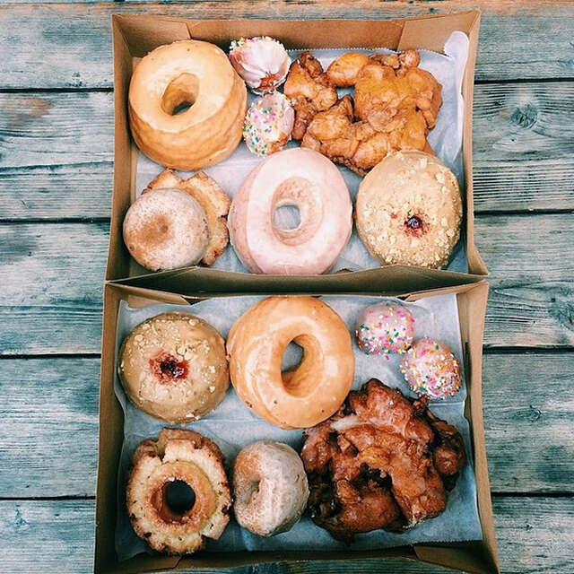 @ChicagoFoodAuthority