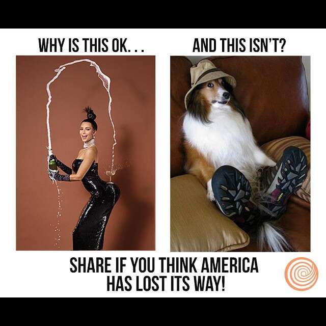 @Clickhole