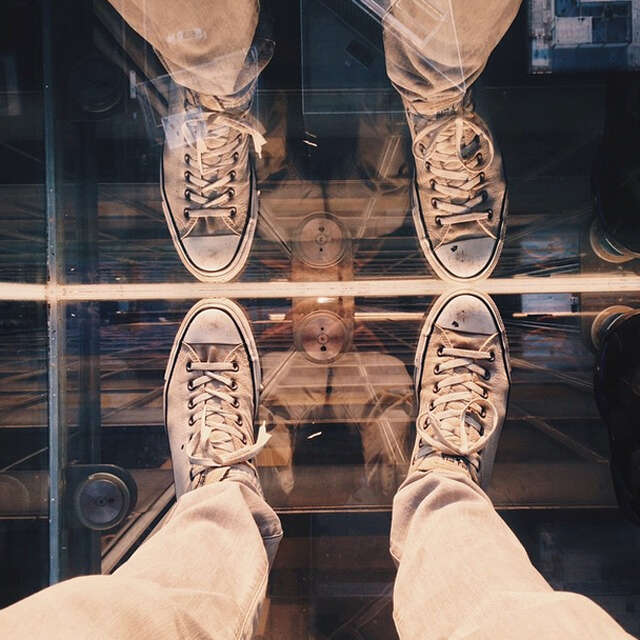 @CShimala