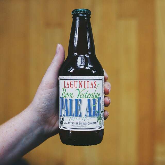 @GoodBeerHunting