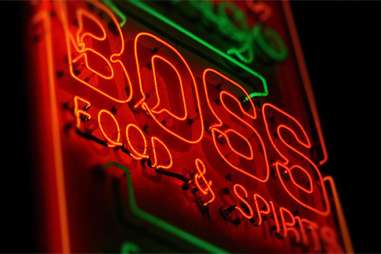 13-bad-decision-bars-thrillist