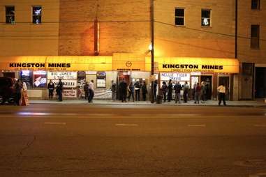 13-bad-decision-bars-thrillist