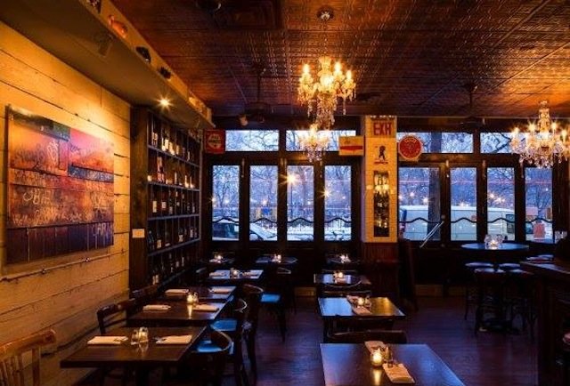 Best Bars in the East Village - The 16 Coolest Places to Drink