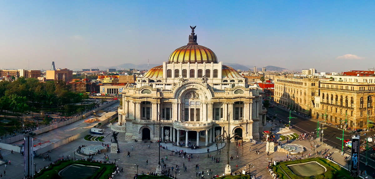 most-beautiful-music-venues-in-the-world-concert-halls-opera-houses