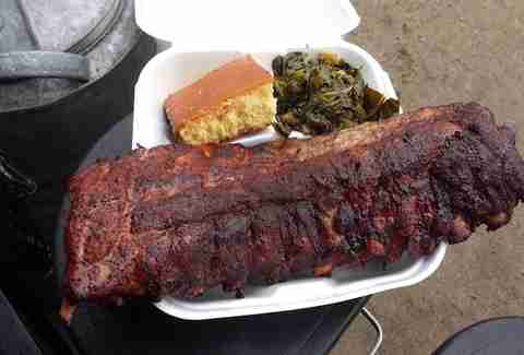 southern comfort food Best Southern Comfort Food in Boston Commonwealth southern comfort food Best Southern Comfort Food in Boston Commonwealth