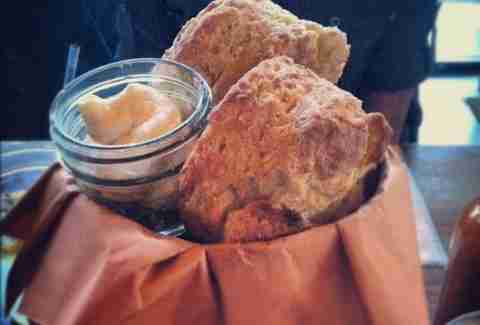 southern comfort food Best Southern Comfort Food in Boston Commonwealth southern comfort food Best Southern Comfort Food in Boston Commonwealth