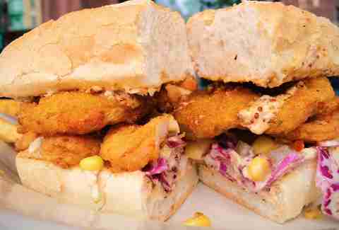 southern comfort food Best Southern Comfort Food in Boston Commonwealth southern comfort food Best Southern Comfort Food in Boston Commonwealth