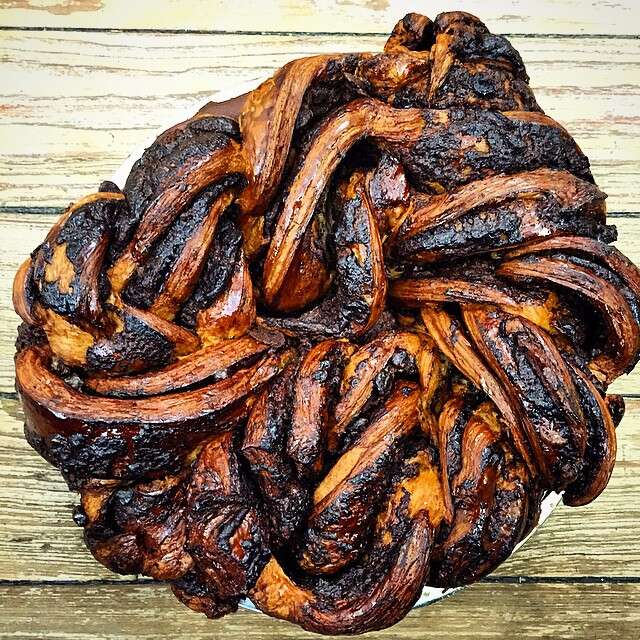 best cheap eats nyc