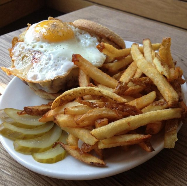 Best Bars in the East Village The 16 Coolest Places to Drink Thrillist