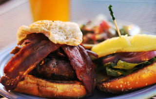 Southern Comfort Bar Lounge A Atlanta Ga Bar